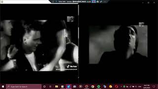 Never Live Without You By Adam Brand with all this i should have known videos