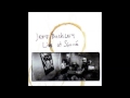 Jeff Buckley Night Flight live