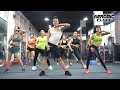 Exercises To Lose Weight Aerobic Exercises For Beginners At Home Aerobic Class