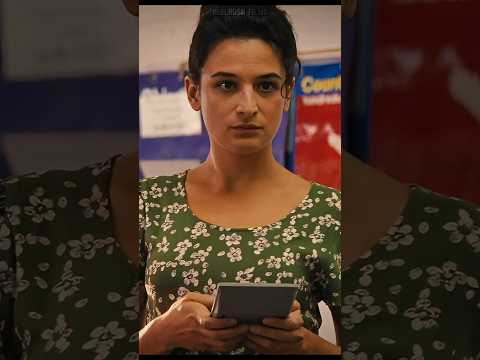 A seven year old blows her teacher's mind! #gifted #genius #movie