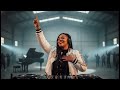 Amapiano Gospel Mix 2026 Thank You For Your Support