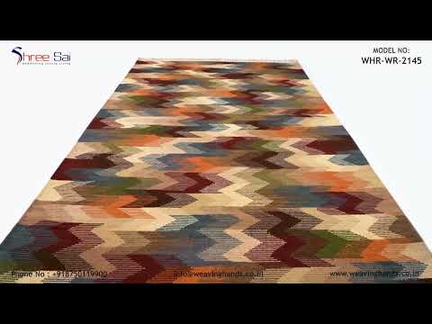 RUGS