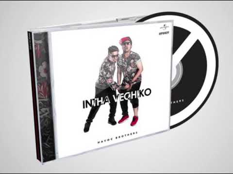 Havoc brothers intha vechiko album teendi pogiral full song
