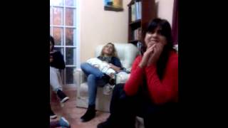 Nuestro Fruto ofrecemos