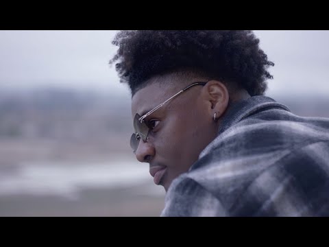 1TakeOcho - Homebody ft. 1TakeJay (Official Music Video)
