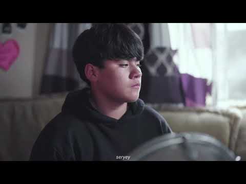 Loop of love - Los Retros [Letra inglés | español]