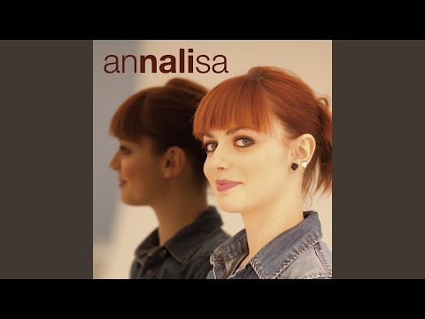 Giorno per giorno - Annalisa Scarrone