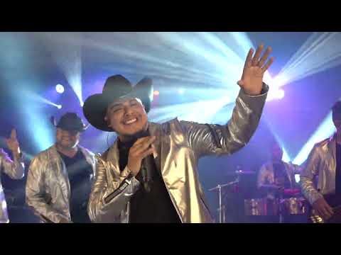 ALASKA | APRENDISTE A VOLAR | LOS SUPER KORSARIOS DEL AMOR