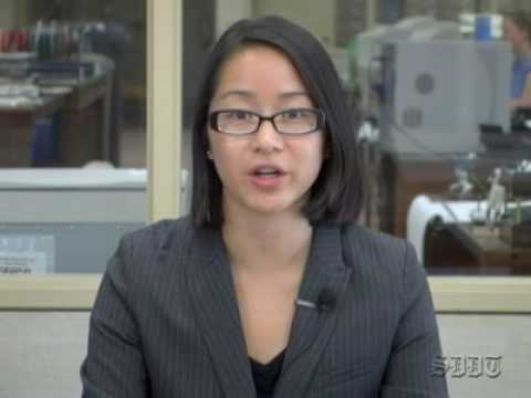 San Diego Business News - Morning Edition (10/19/2009)