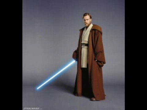 Ossi MC Diss auf die Ente