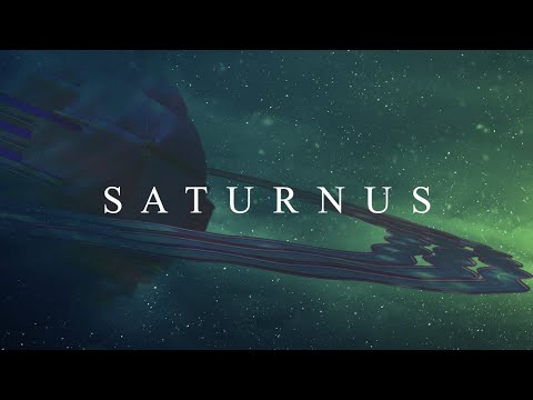 Saturnus by simo_900 | Trackmania RPG