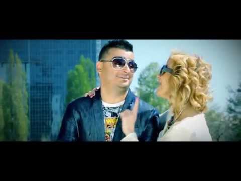 LIVIU GUTA si DANIELA -  Bine-i langa tine (VIDEOCLIP)