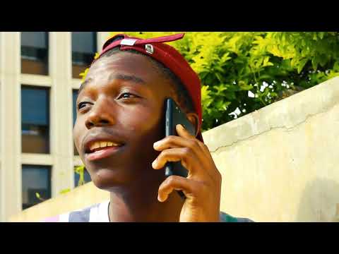 Junior Kay c ft Kay Dee ---baby listen to my story (official video 2022)