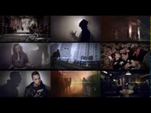 Pit10-Nişantaşı(Ft.Zey )