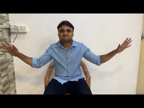 Siddharth Bakshi Zindagi 