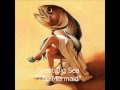 The Mermaid (Lyrics) - Great Big Sea