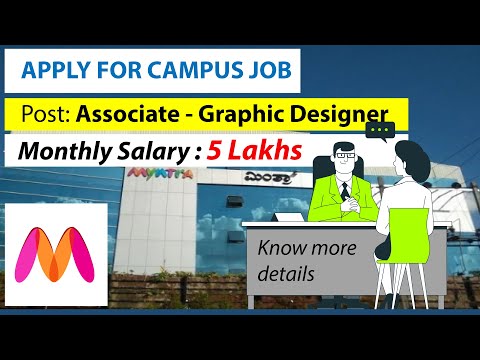 Build your graphic design career in 2022 and earn passive income per month