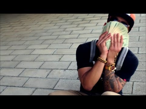 CJAMES OTWG - "Rona James Freestyle" (MUSIC VIDEO) Shot By @JayDee_717