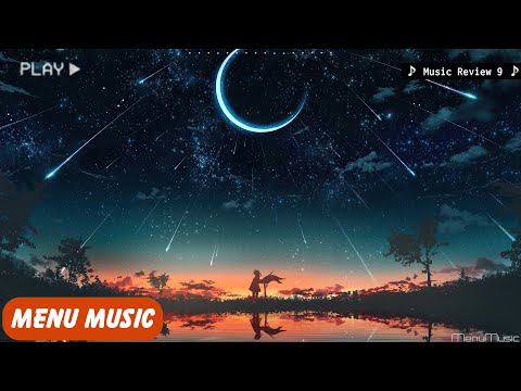 Star Sky Remix - 阳山伟伟 - 星空 | Nhạc Nền Review Phim Cực Hot