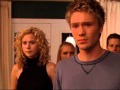 One Tree Hill Musique/Music - 104 - Sprung Monkey - Whatcha Gonna Do - [Lk49]