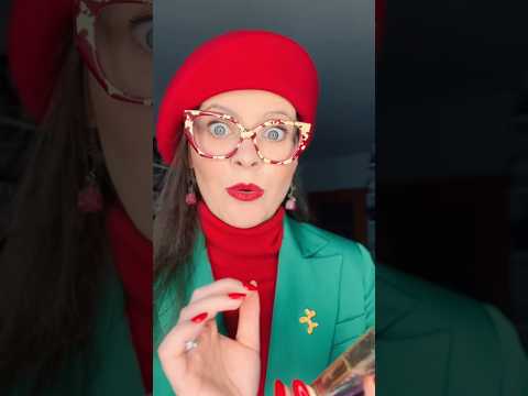 A way to deal with motion sickness #patrycjalipinska #iphone #trick