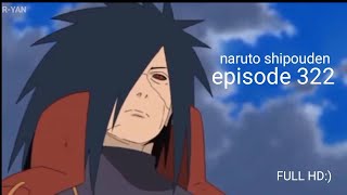 Download lagu Naruto shippuden episode 322 full HD 720 mp3 Download lagu Naruto shippuden episode 322 full HD 720 mp3