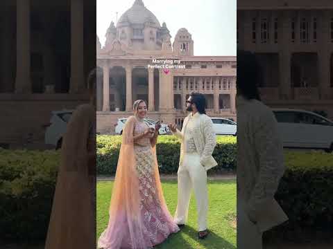 Wedding Planner portfolio by Ferncept Weddings in Faridabad - Photo 2