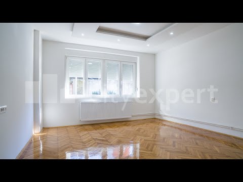 Stan na prodaju, 57m2 - Novi Sad - CityExpert.rs