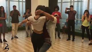 Download lagu Goyang hot salsa Conor Maynard - Elastic Heart Dj remix mp3