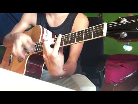 Hunterxhunter 2011 Hisoka S Theme Guitar Tabs Acousterr Hunterxhunter 2011 Hisoka S Theme Guitar Tabs Acousterr