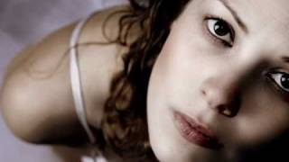 Immune Music Video