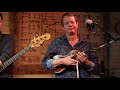"Under the Five Wire" by Alison Brown Band - 2020 National Land Trust Excellence Award Celebration