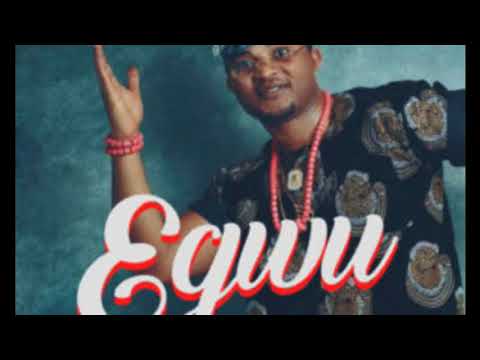 Oduma Hook - Egwu 2017 Official Audio