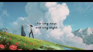 Akdong Musician - Last Goodbye (Eng Lyrics)