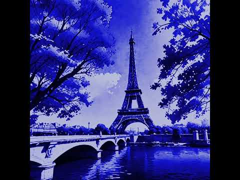 Ogryzek - LEGACY (Ultra Slowed + Reverb)