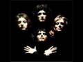 Queen - Now I'm Here 