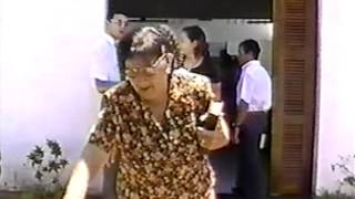 preview picture of video 'Escola Bíblica Dominical no ano de 1999 - Igreja Batista Regular de Mucuripe'