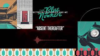 Cover art for Absent Thereafter