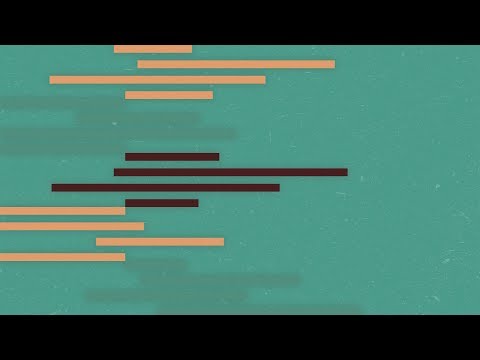 Road Kahan - Endurance