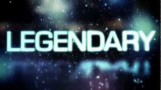 LIV Miami Music Week Trailer 2012