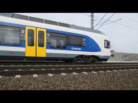 Z30-as zónázok találkozása Dinnyés határában.