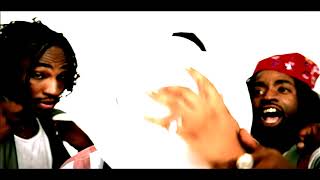 Lil Jon x The Eastside Boyz &amp; Ying Yang Twins - Get Low (EXPLICT) [A.I. UPSCALE 4K] (2002)