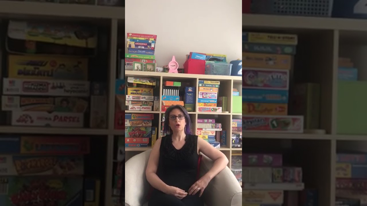 Duygu Çataltaş Sıpçıkoğlu-15