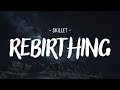 Skillet Rebirthing Lyrics