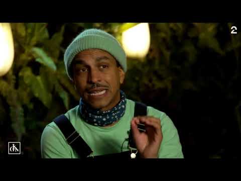 Timbuktu menar att det norska uttrycket "det svenska tillståndet" är rasistiskt.