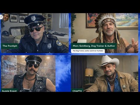 AC3 LIVESTREAM - 2026 Watch Collecting Talk