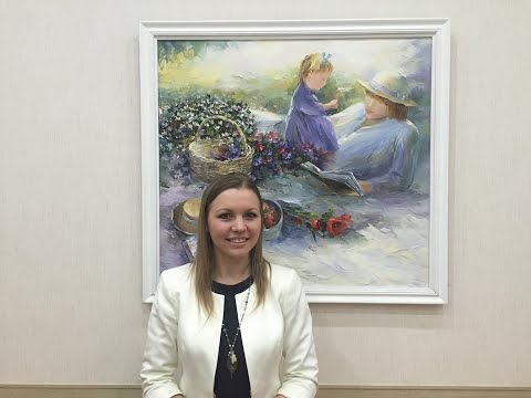 Пигментация кожи с возрастом Лазерное удаление веснушек на лице