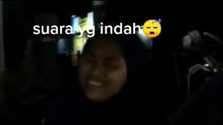 Download lagu o saeba cover uma lagu sedih menghayati mp3 Download lagu o saeba cover uma lagu sedih menghayati mp3