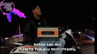 Download lagu Story ana ogi mp3