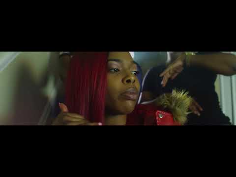 Whenever ( Shot By. TaylorBoy Nate ) Lor Rome Feat. Ziggy Ziya